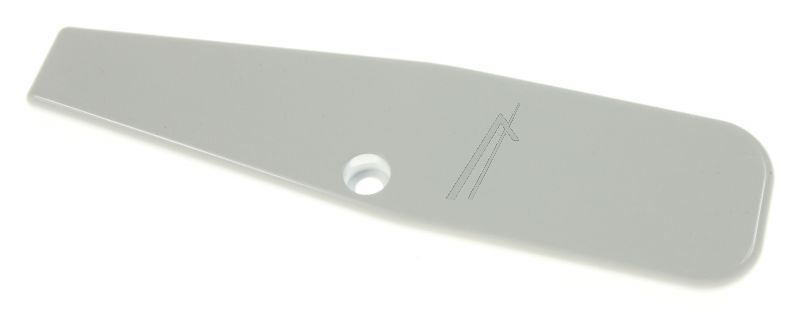 4651850100 C00877733 Calotta cerniera superiore KF ARCP1 Blomberg