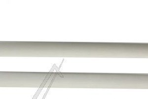 4315570910 C00872424 Maniglia inox R8 295/495 mm Blomberg