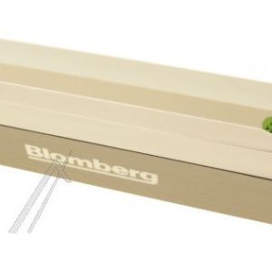 5942091100 C00879857 Plafoniera interna per Blomberg