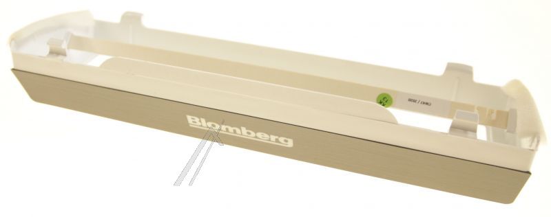 5942091100 C00879857 Plafoniera interna per Blomberg