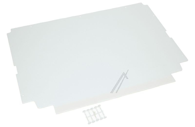 4055197240 Piastra protezione inferiore Electrolux