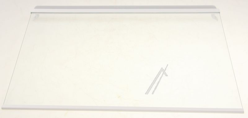 4658790100 C00879644 Ripiano in vetro 3_2 KF ARCP1 Beko
