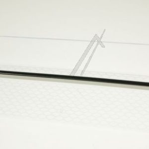 4653170300 C00929144 Balconcino porta grande con profilo S Brush ER_KF TRAN Cylinda