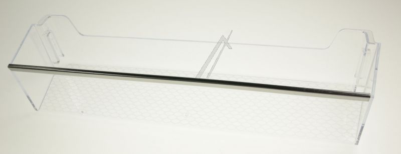 4653170300 C00929144 Balconcino porta grande con profilo S Brush ER_KF TRAN Cylinda
