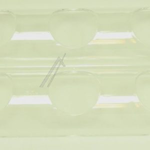 HK1419609 Ripiano in plastica Hisense