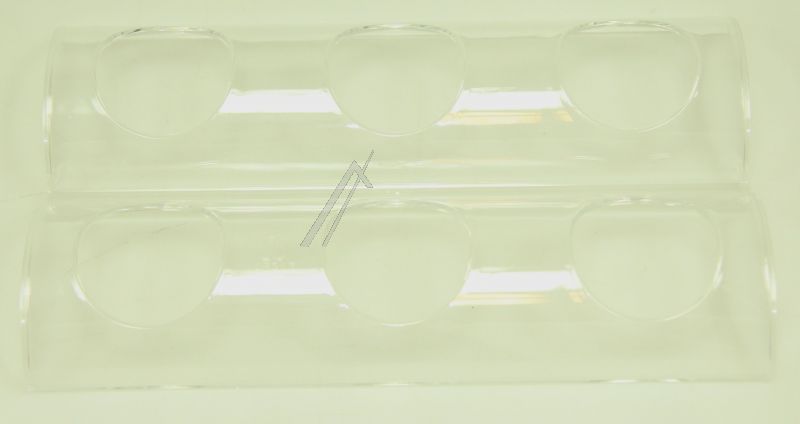 HK1419609 Ripiano in plastica Hisense