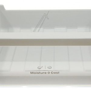HK1509754 Cassetto verdura inferiore Hisense