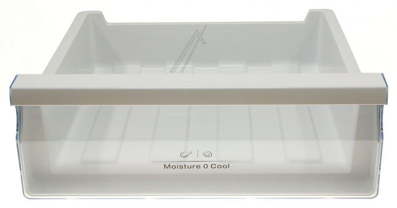 HK1509754 Cassetto verdura inferiore Hisense