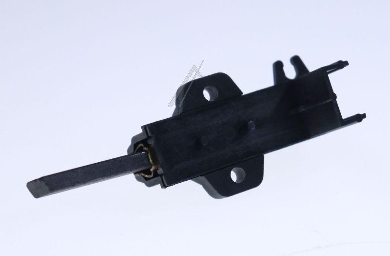 47019295 Spazzola motore DONGHAO SB17-KENING Akai