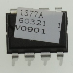 DB82-01377A EEPROM AC052FCADEH/EU Samsung DB8201377A