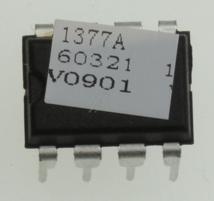 DB82-01377A EEPROM AC052FCADEH/EU Samsung DB8201377A