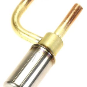 DB62-02863A Corpo valvola di espansione UH094EAM 6.35 Samsung DB6202863A