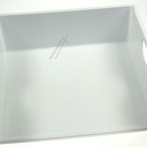979148400 Cassetto Liebherr