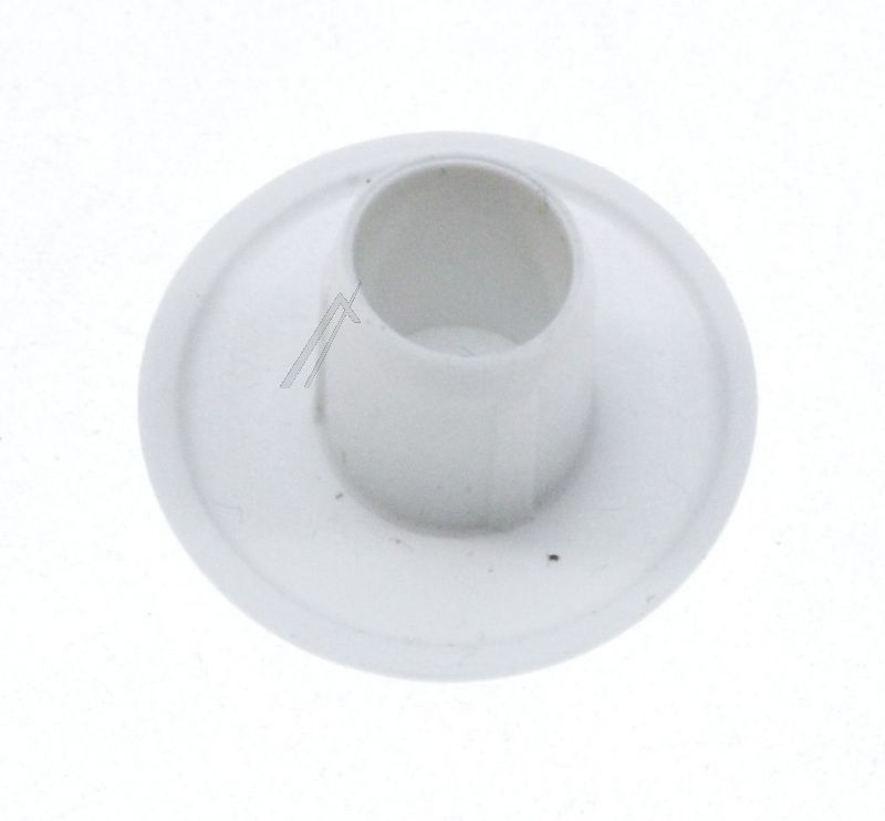 743261600 Tappo per boccola cerniera bianco Liebherr
