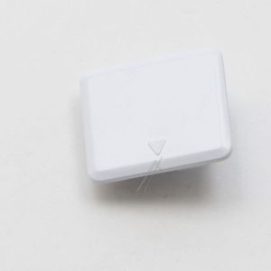 70000852 Elettromagnete Haier