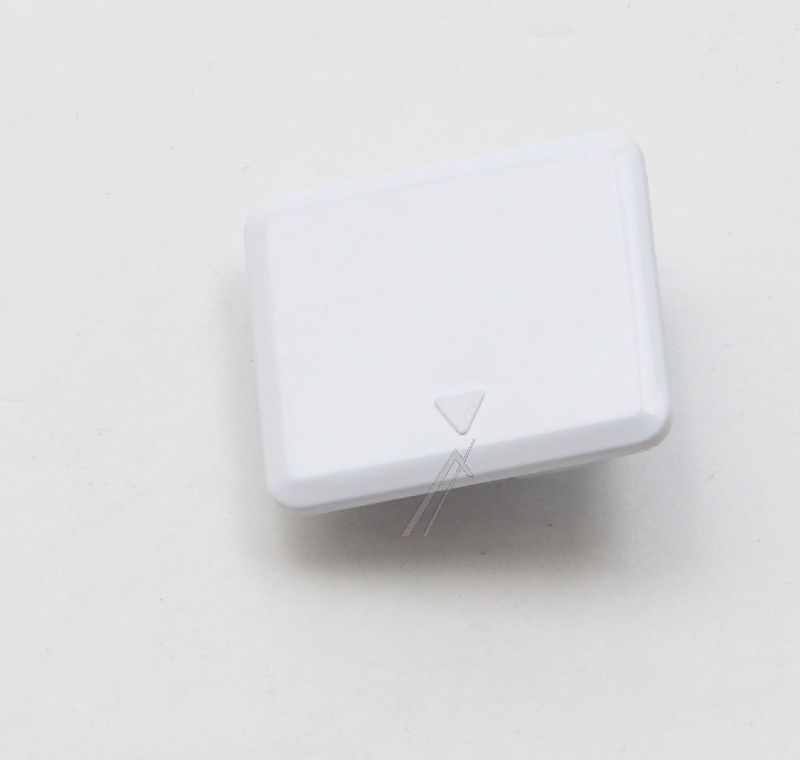 70000852 Elettromagnete Haier