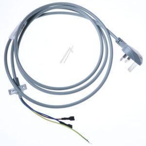 70001511 Cavo di alimentazione Haier