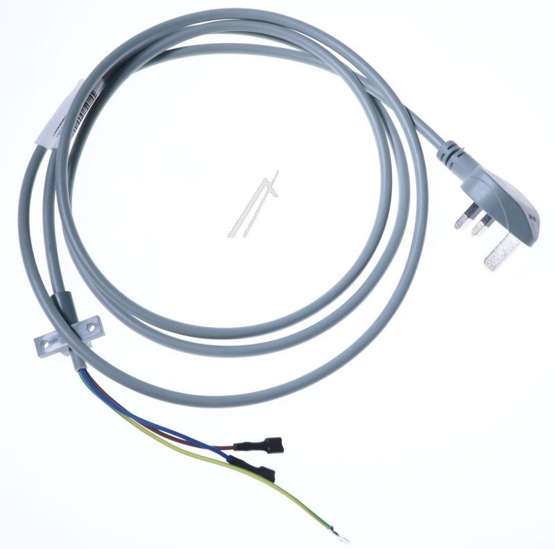 70001511 Cavo di alimentazione Haier
