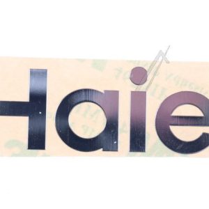 70000050 Logo HAIER 70000050