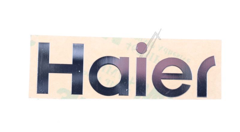 70000050 Logo HAIER 70000050