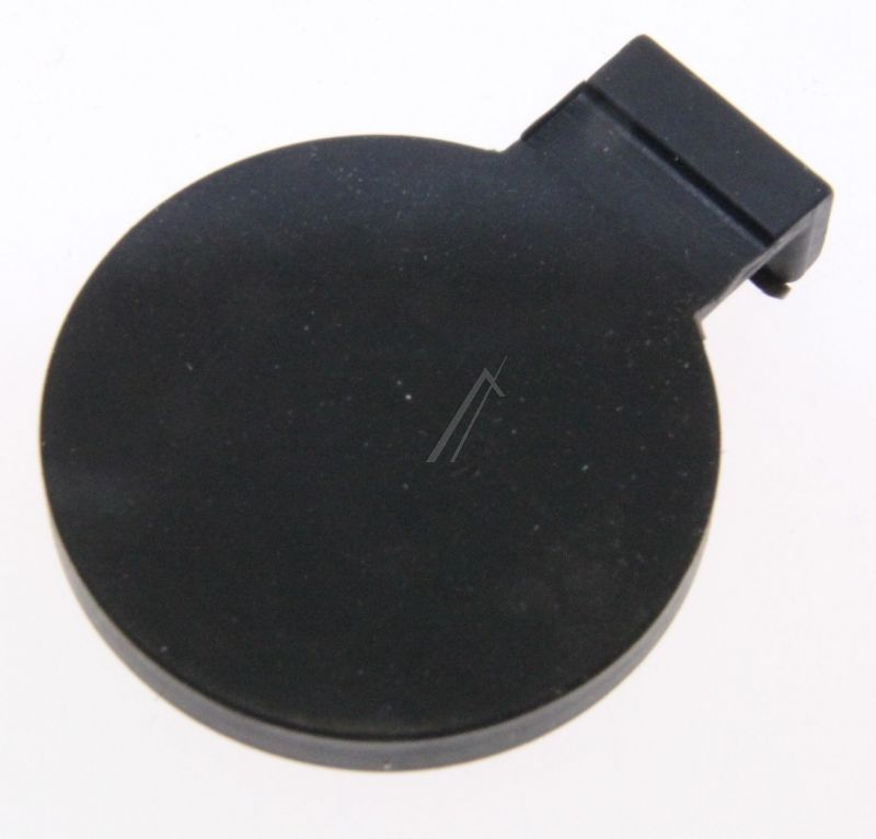 759130455 Valvola antiriflusso LS97 Smeg