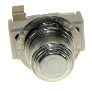 818731062 Termostato NC PL983.1 Smeg