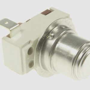 790974 Termostato Smeg
