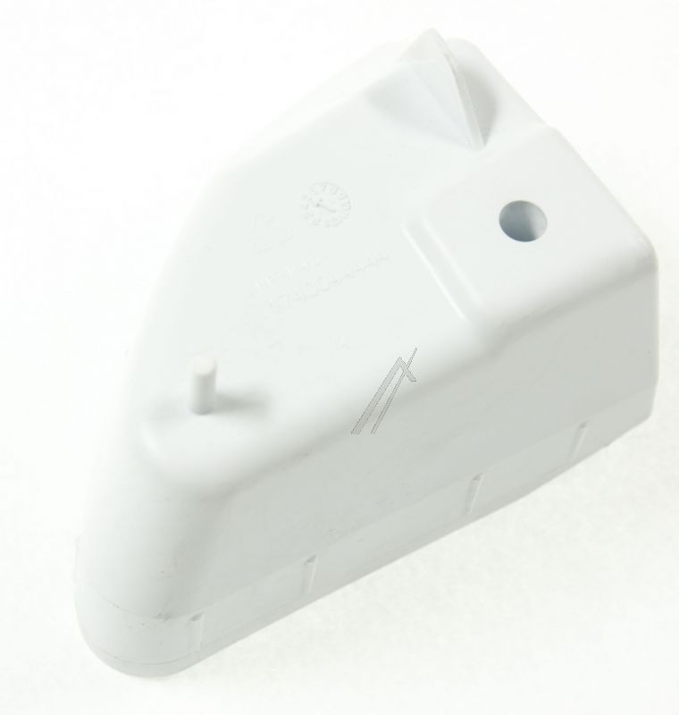 C00378647 488000378647 Vaschetta additivi Hotpointariston