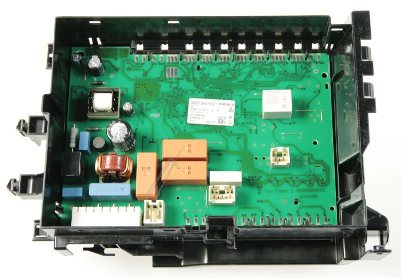 12017705 Centralina di controllo programmata Bosch