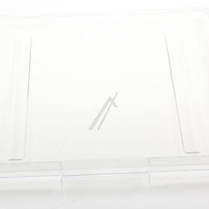 769210442 Vassoio S320STRP Smeg