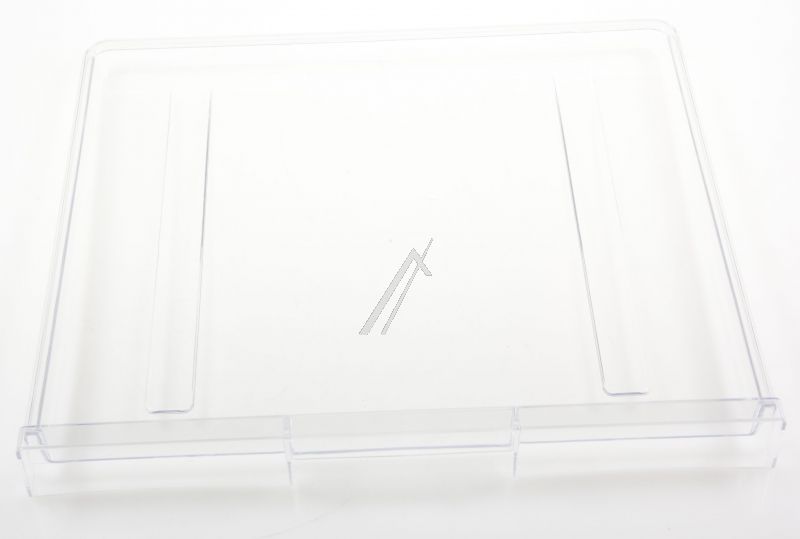 769210442 Vassoio S320STRP Smeg