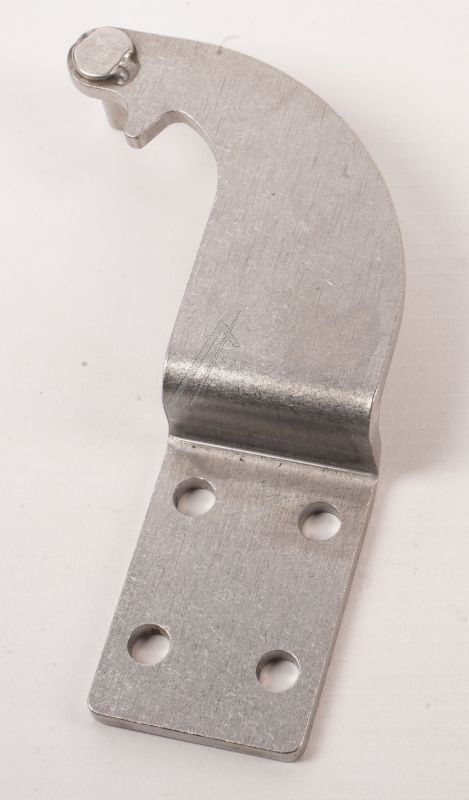 691331288 Cerniera superiore destra F32BVA Smeg