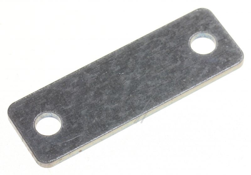 018090150 Distanziale per cerniera inferiore F32BVA Smeg
