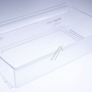 11043455 Contenitore Bosch