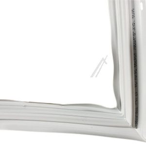 23001625 Guarnizione porta Bosch