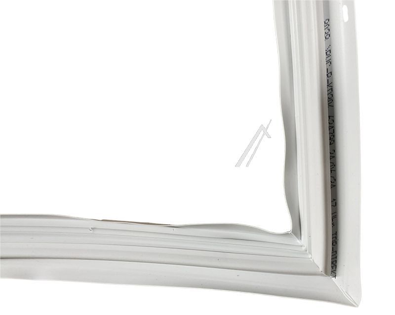23001625 Guarnizione porta Bosch