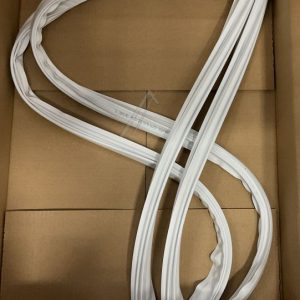 23001624 Guarnizione porta Bosch