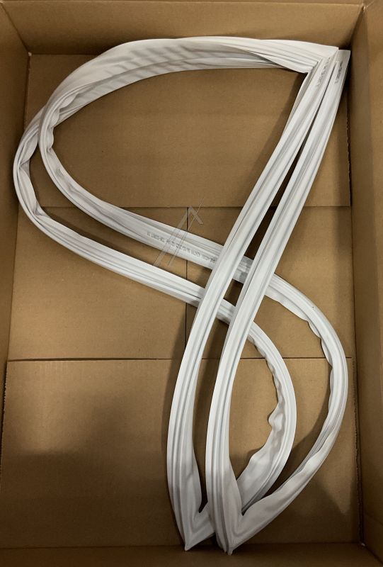 23001624 Guarnizione porta Bosch