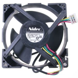 12037068 Motore ventilatore Bosch