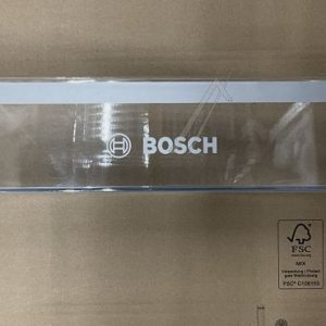 11056806 Coperchio per unità di controllo Bosch