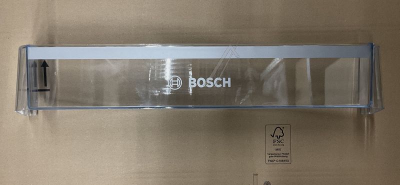 11056806 Coperchio per unità di controllo Bosch