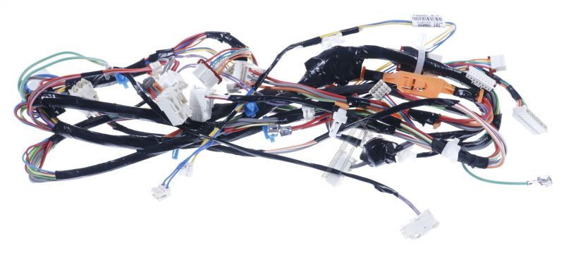 2856259500 C00880857 Fascio cavi principale Beko