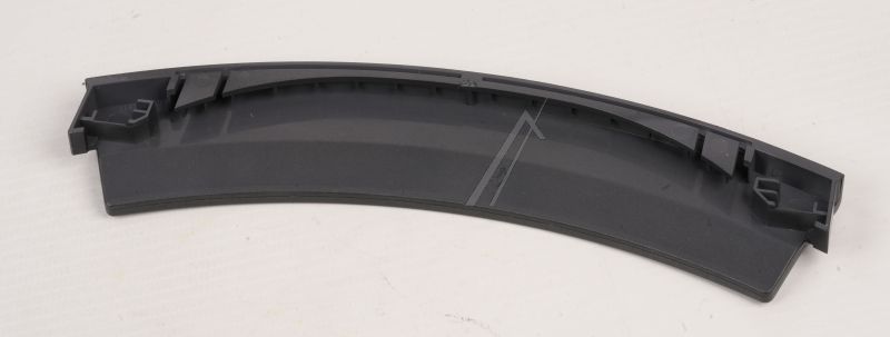 2850945300 C00885243 Maniglia BX XL ARC700 Beko