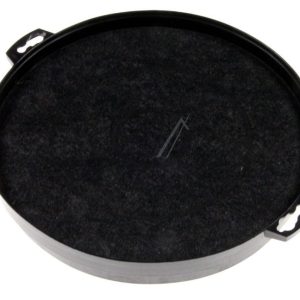 88017404 18833 Filtro a carbone REC20/E01 Elica