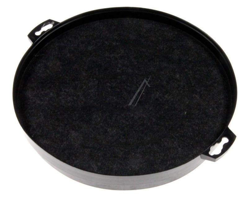 88017404 18833 Filtro a carbone REC20/E01 Elica