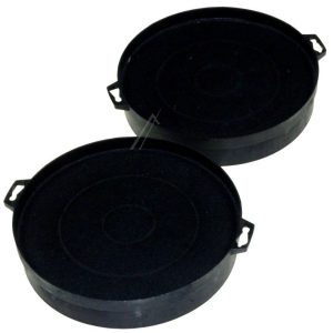 DHZ5140 00353121 Filtro a carbone attivo Elica