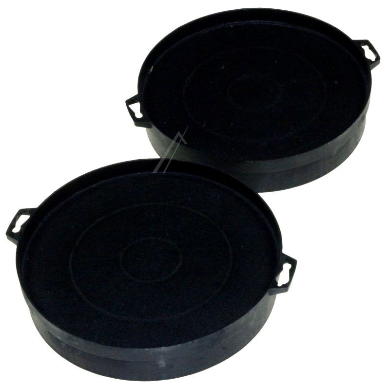 DHZ5140 00353121 Filtro a carbone attivo Elica