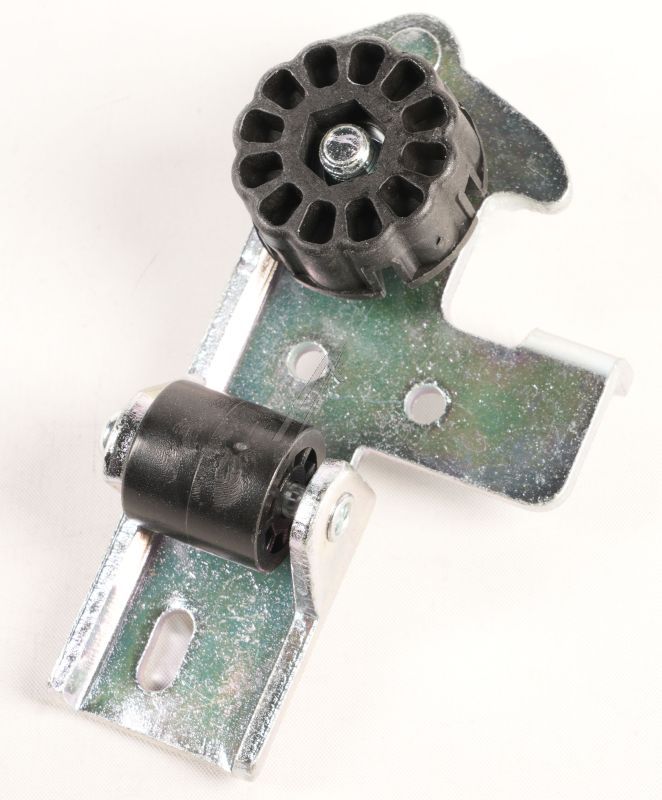 HK2211486 Cerniera inferiore Hisense