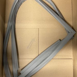 HK1973527 Guarnizione porta congelatore destra Hisense