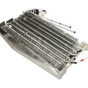 HK1949059 Evaporatore alare Hisense